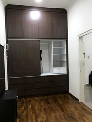Mountbatten Lodge (D15), Apartment #465407841